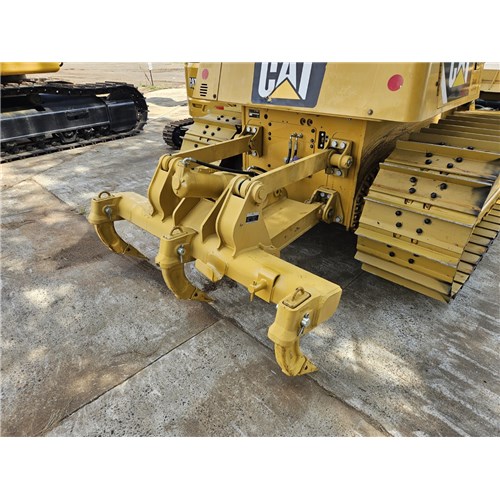 2401470 (BR17)  (18)